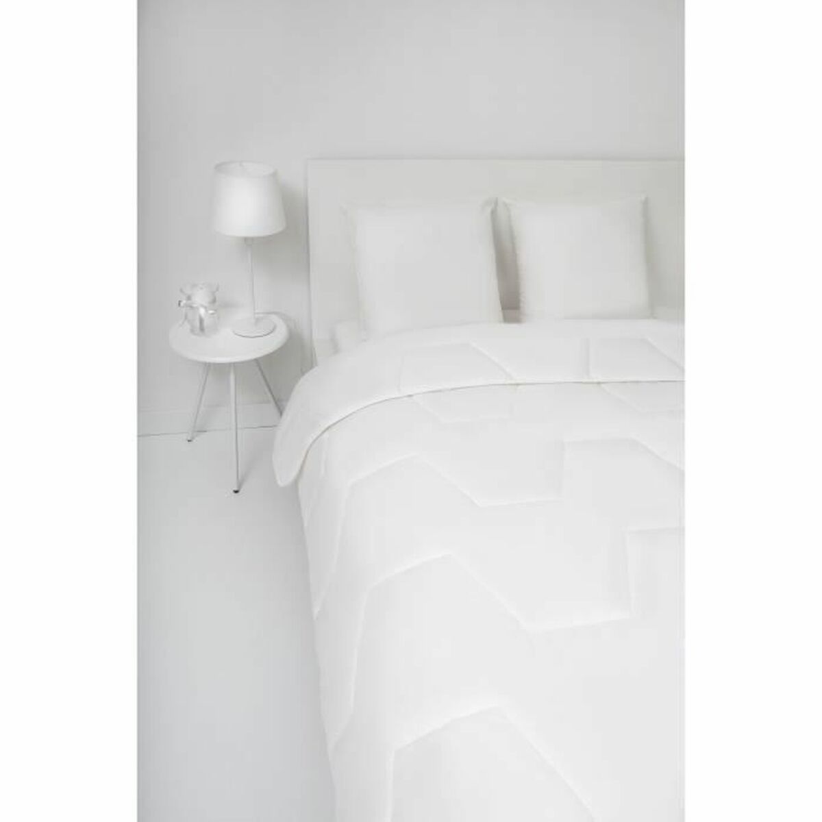 Täcke Abeil 200 g/m² 140 x 200 cm